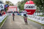 Brugherio CX International 2023